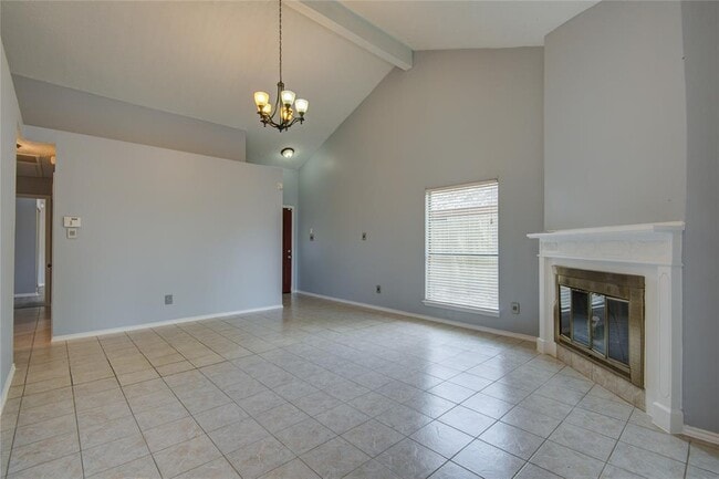 Building Photo - 4718 Brooklawn Dr