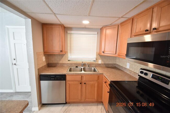 Building Photo - 306 Danube Ave
