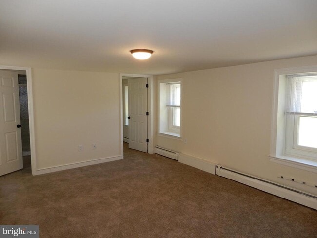 Building Photo - 691 Stoneyford Rd