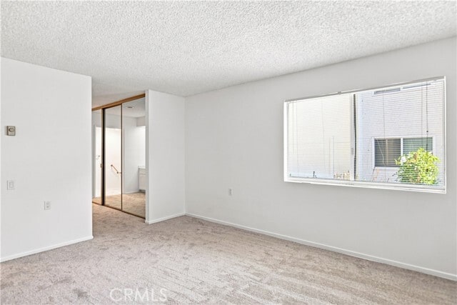 Building Photo - 3330 Bahia Blanca W