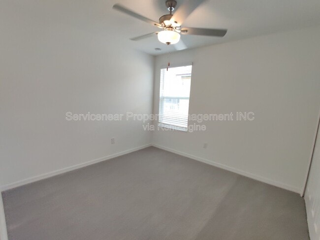 Building Photo - 22279 Storybook Cabin Wy