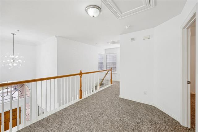 Building Photo - 8316 Charleston St