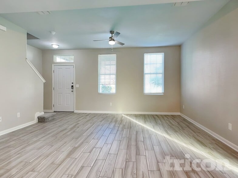 Building Photo - 428 Ferrule Dr