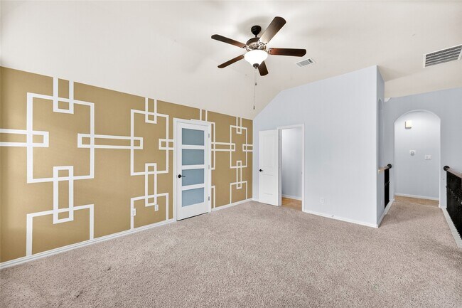 Building Photo - 19830 Hamlet Shadow Ln