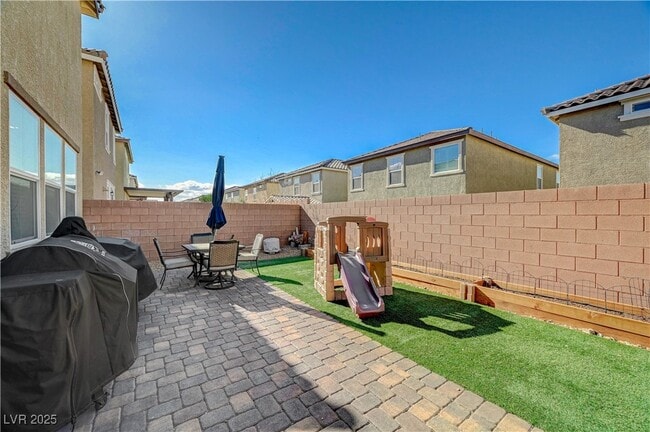 Building Photo - 3164 Bormida Ave