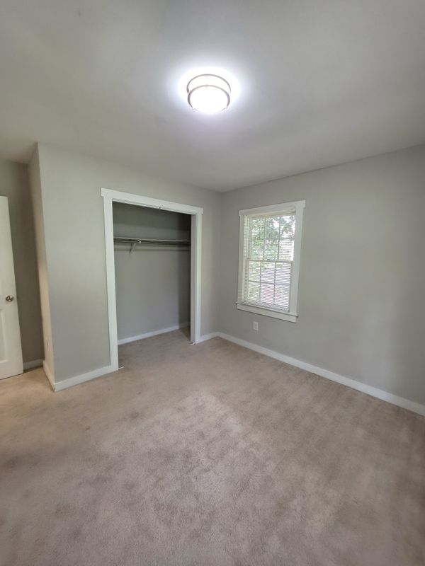 Building Photo - 2741 Norma Cir
