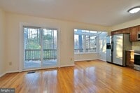 Building Photo - Beautiful, freshly updated townhome with a contemporary feel in the Wootton high school district!