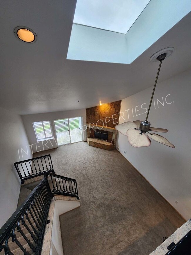 Building Photo - 153 N Hayden Bay Dr