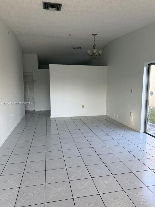 Building Photo - 16227 SW 305th St