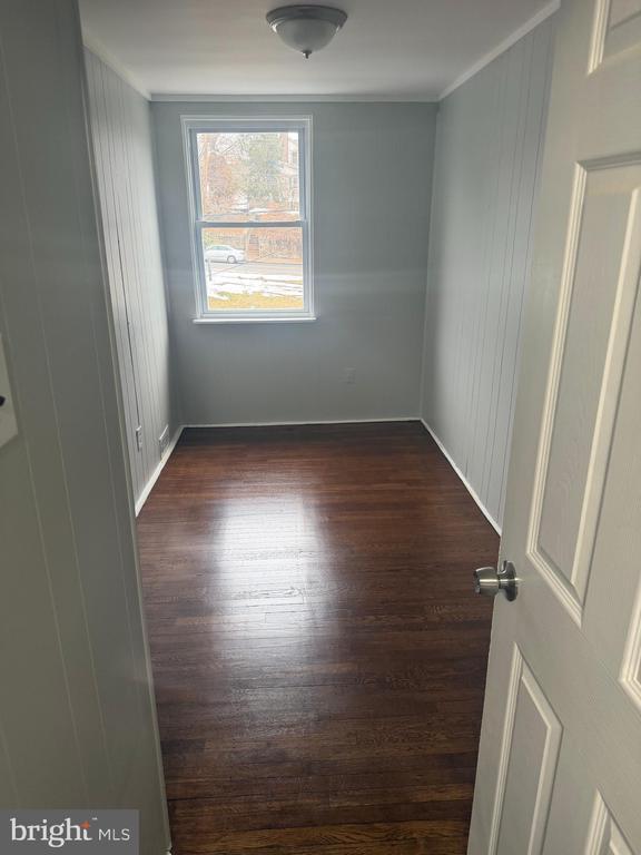 Building Photo - 203 Cambridge Rd