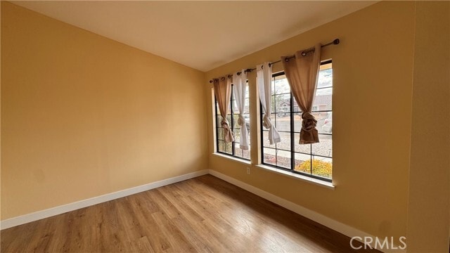 Building Photo - 13677 Ivanpah Rd