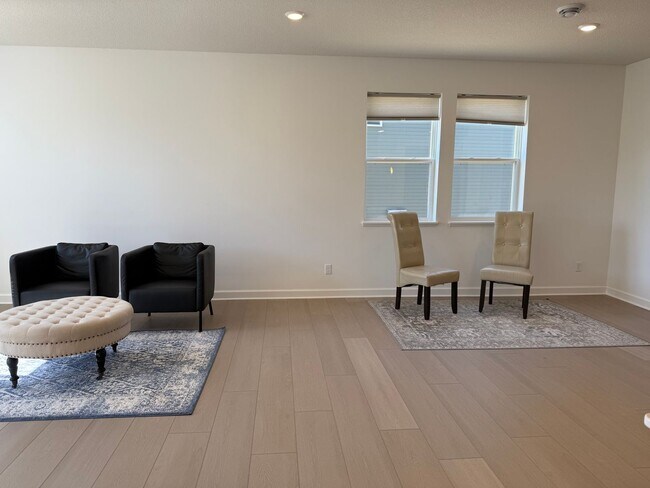 Building Photo - Stunning New Construction Home - Modern Lu...