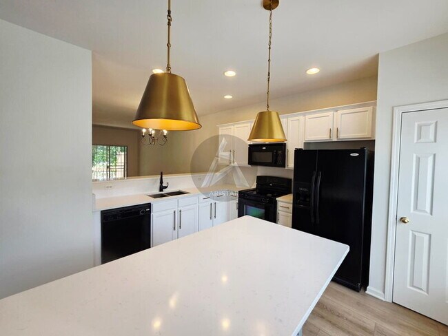 Building Photo - 1440 Dolcetto Trce