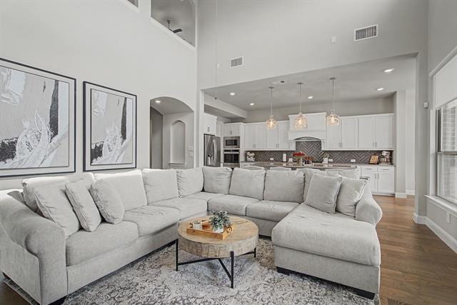 Building Photo - 1521 13th St