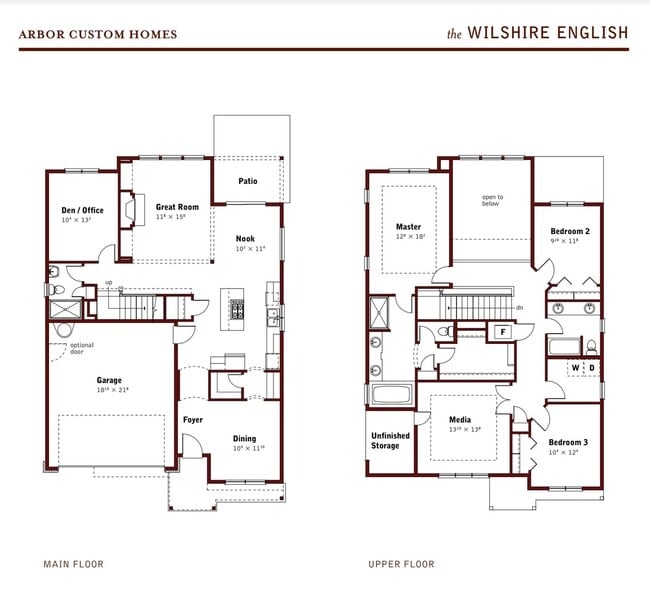 Building Photo - 6572 NW 164th Ave
