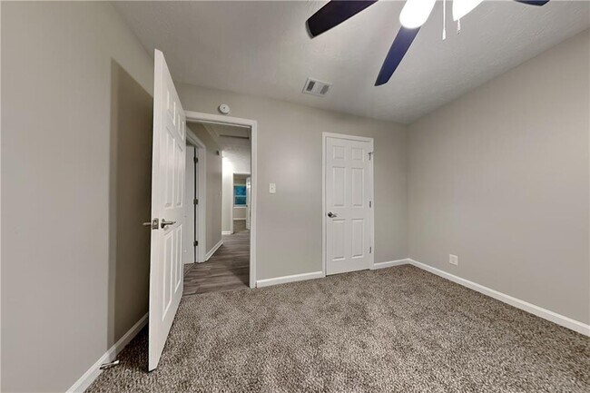 Building Photo - 3155 Mary Todd Ln