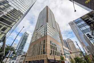 Building Photo - 2 E Erie St