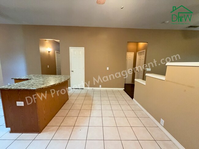 Building Photo - 3024 Peppercorn Dr