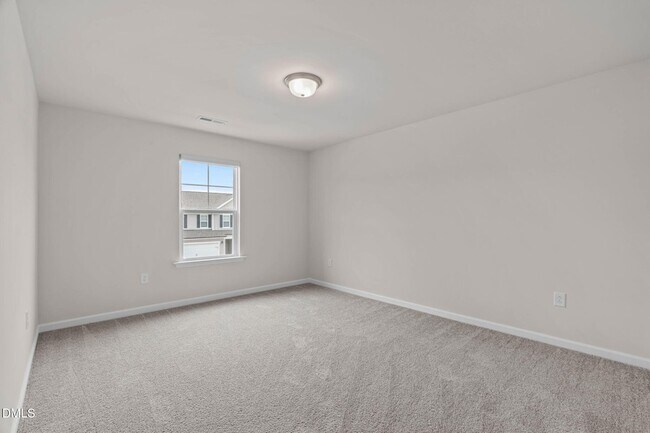Building Photo - 4712 Winnipesaukee Ln