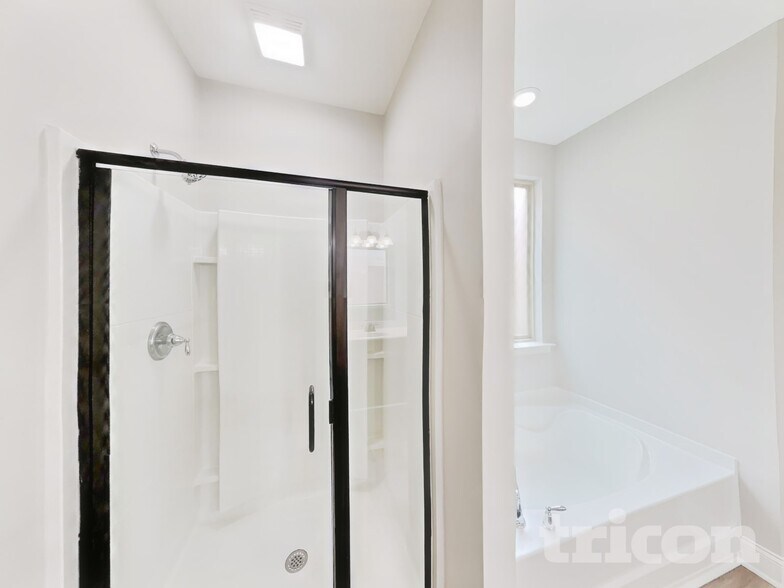 Building Photo - 130 Cobbler Cir