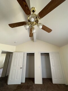 Building Photo - 90 Rosewood Cir