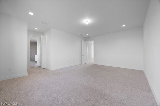 Building Photo - 5032 Frattina St.