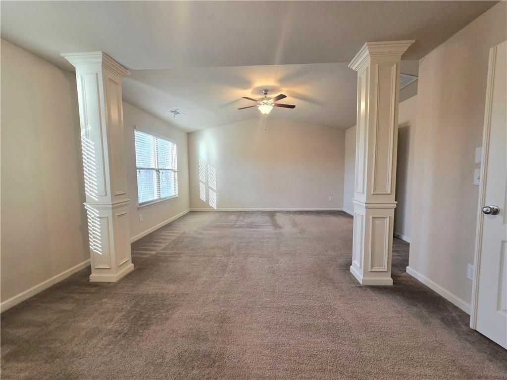 Building Photo - 3514 Brockenhurst Dr