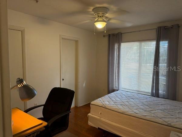 Building Photo - 4000 SW 23rd St