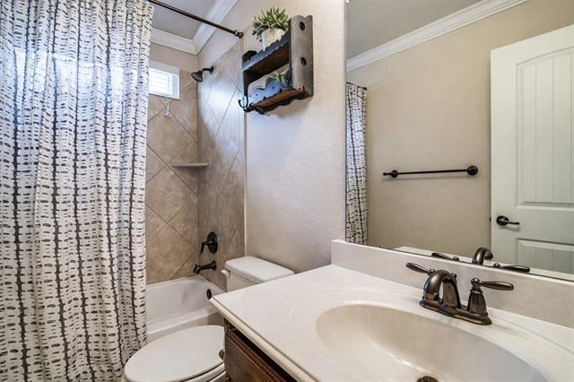 Building Photo - 10436 Flat Creek Trail