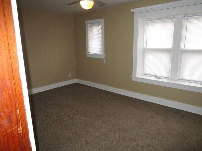 Building Photo - New Listing!!!