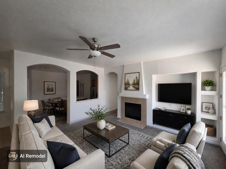 Building Photo - 2271 Celtic Dr