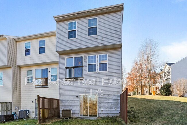 Building Photo - 91 Grindstone Dr