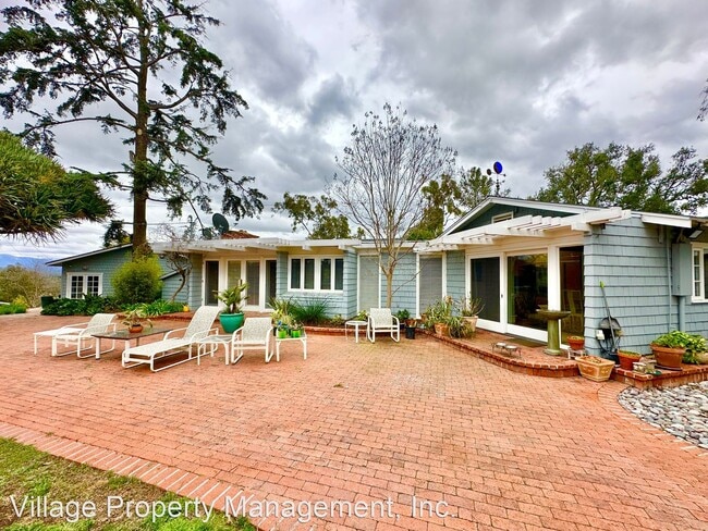 Building Photo - 3 br, 2.5 bath House - 4267 Sleeping India...