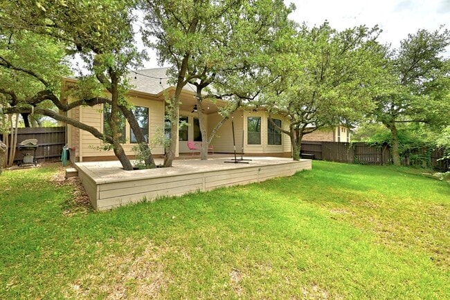 Building Photo - 1611 Rimstone Dr