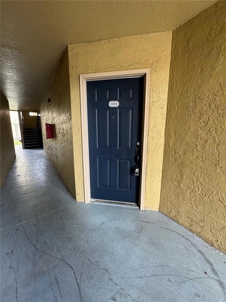 Building Photo - 5144 Conroy Rd