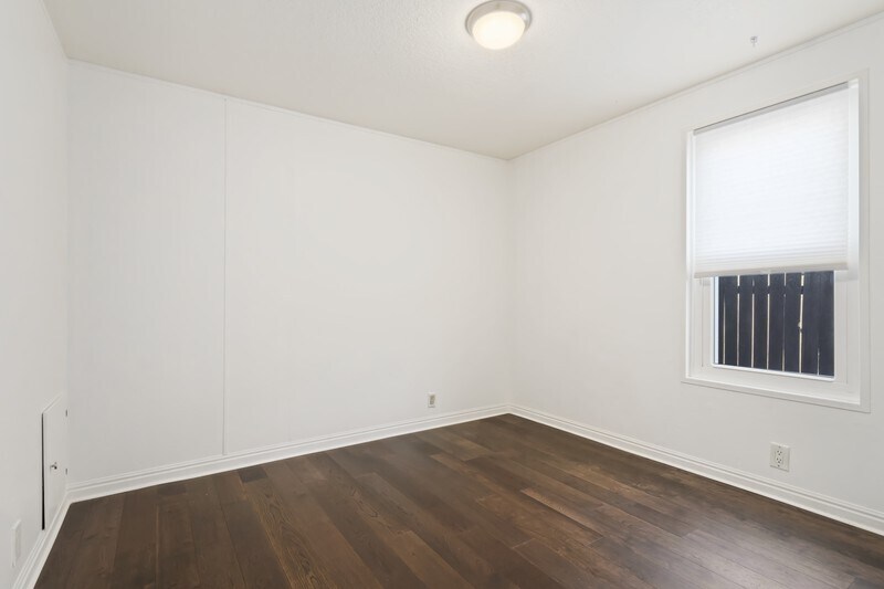Building Photo - 2986 Jamboree St