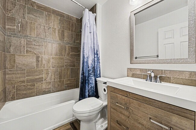 Building Photo - Live in the Heart of Thornton— Comfort, Convenience, and Community