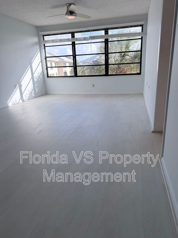 Building Photo - 3511 Village Blvd