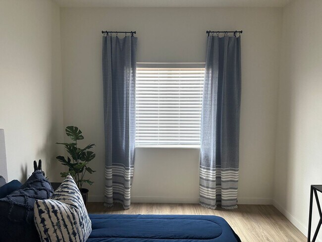 Building Photo - 8612 Frankie Lou St