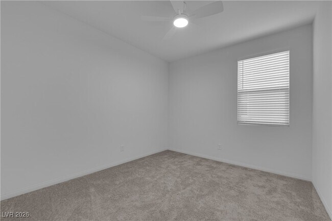 Building Photo - 4293 Nopal Serrano Ave