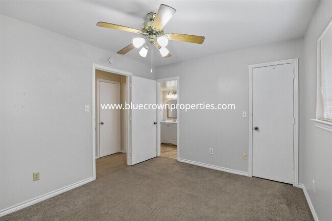 Building Photo - 1806 Bristol Cove