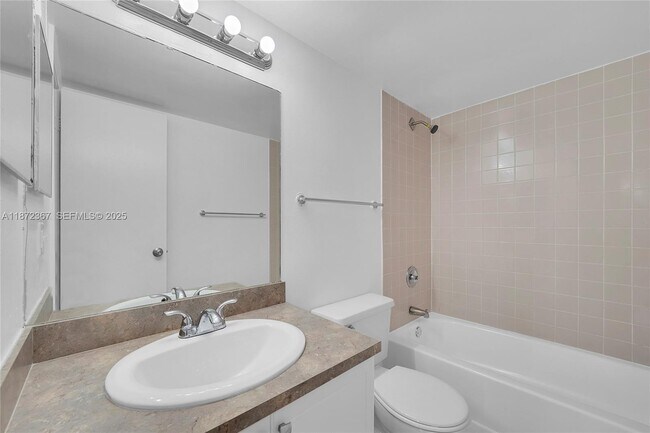 Building Photo - 8260 SW 210th St