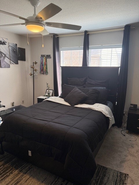 Building Photo - 6111 Beverly Hill St