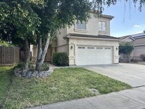 Building Photo - 597 Canvasback Ct