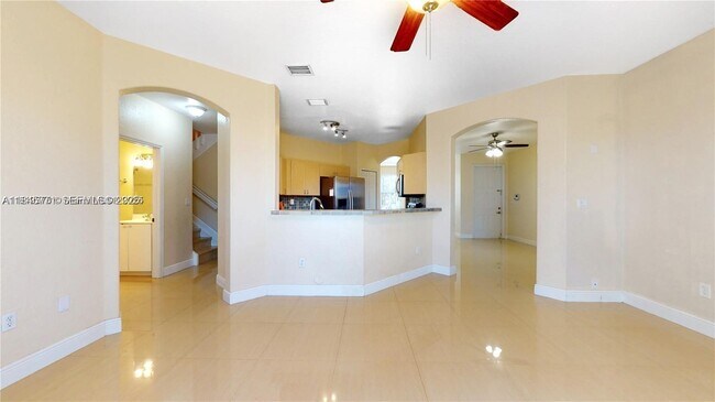 Building Photo - 12281 SW 121st Terrace