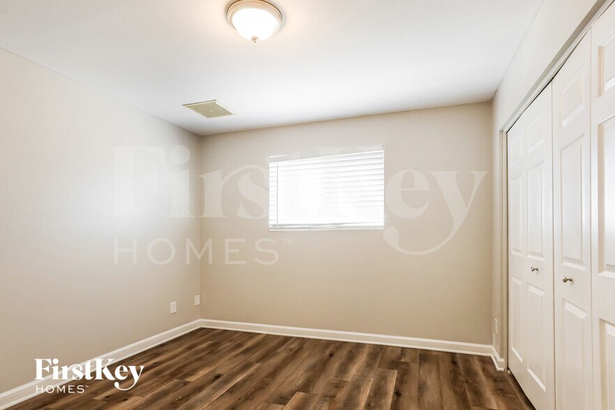 Building Photo - 4845 W Las Palmaritas Dr