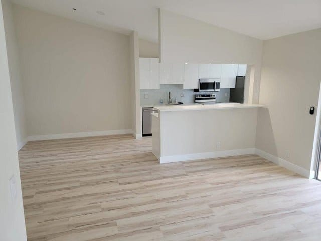 Building Photo - 2733 Zorno Way