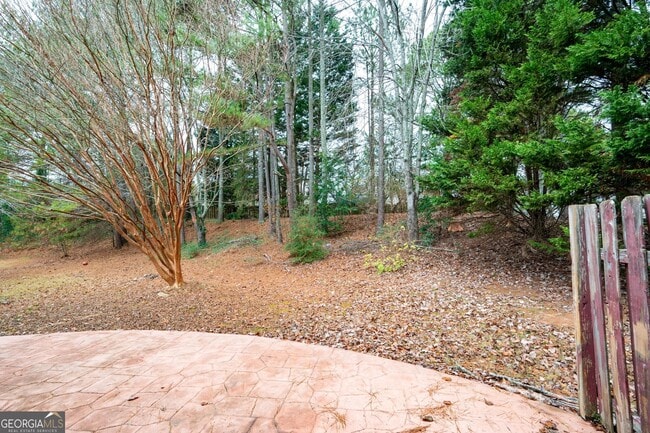 Building Photo - 1393 Glenover Way