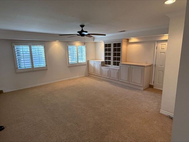 Building Photo - 3 bed 2 bath home for rent in Dimond bar, CA