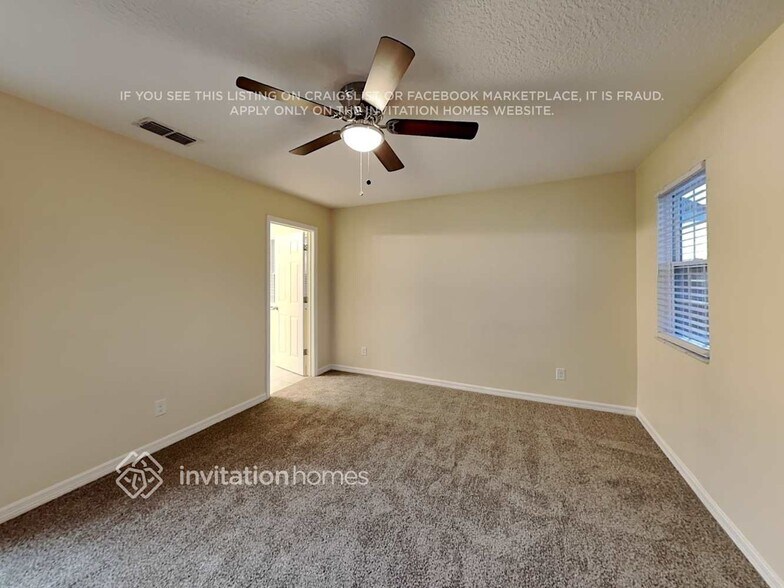 Building Photo - 4726 Greycliff Prairie Dr